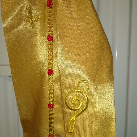 Western Show /Entertainment Suits - Picture 13 of 15